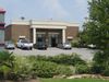 401 Western Ln photo
